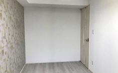 洋室リフォーム後